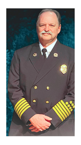 Untitled design (4) (1)